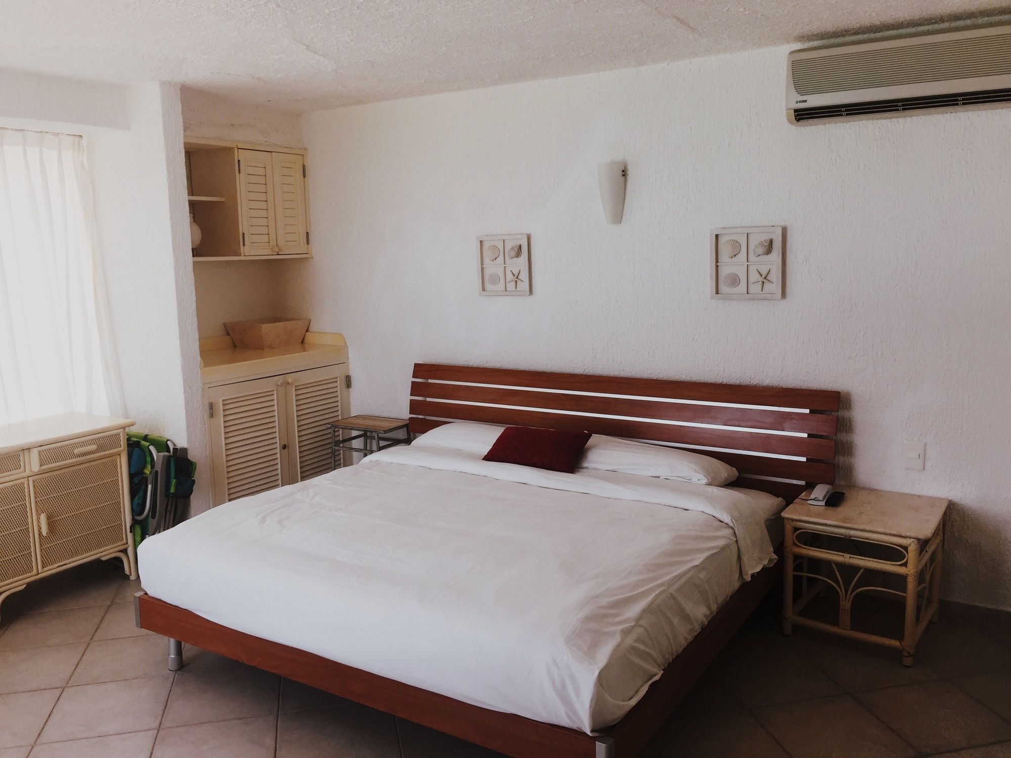 Rodero By Solymar Beach Front Condos In Hotel Zone Cancún Eksteriør bilde