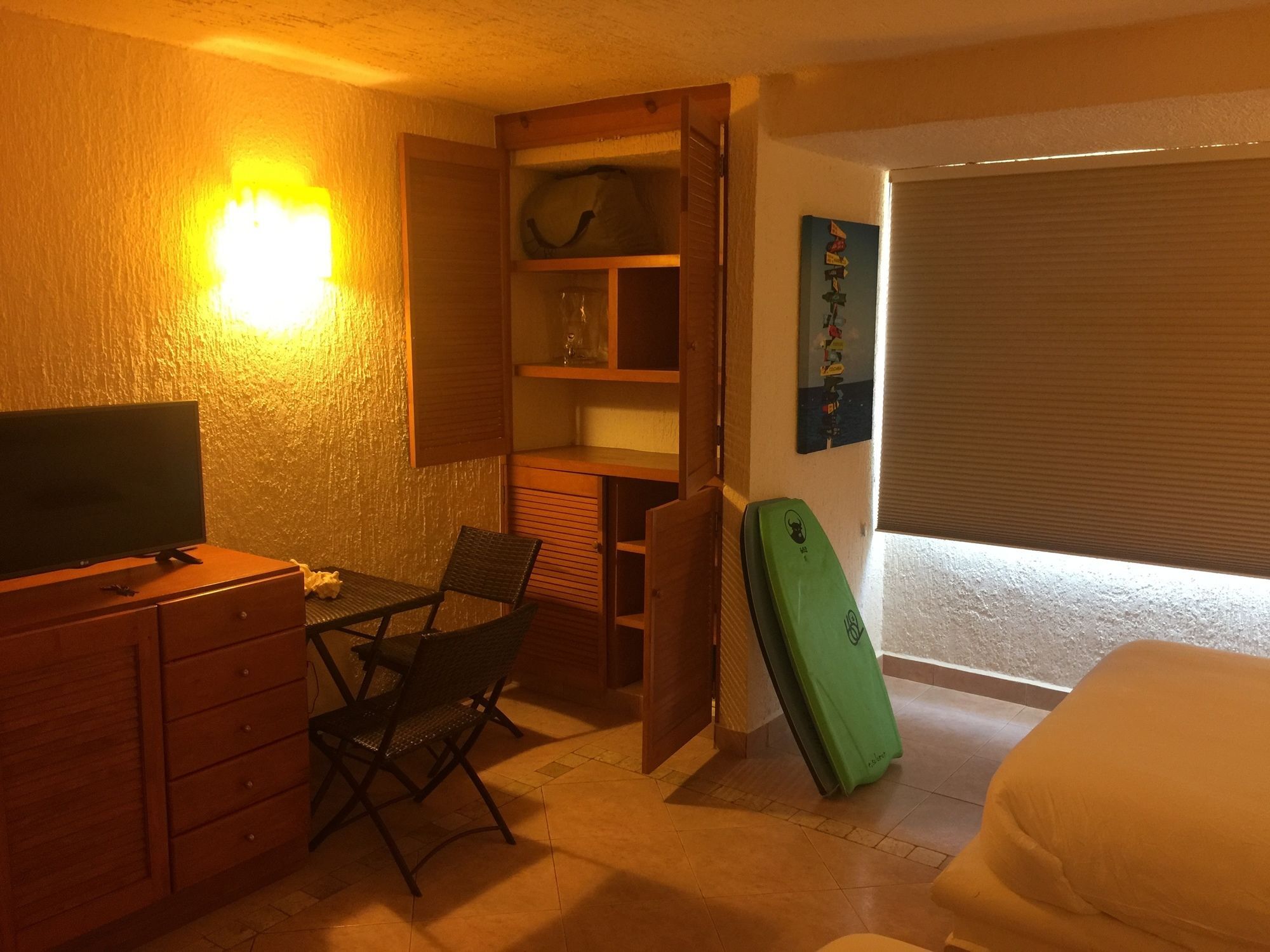 Rodero By Solymar Beach Front Condos In Hotel Zone Cancún Eksteriør bilde