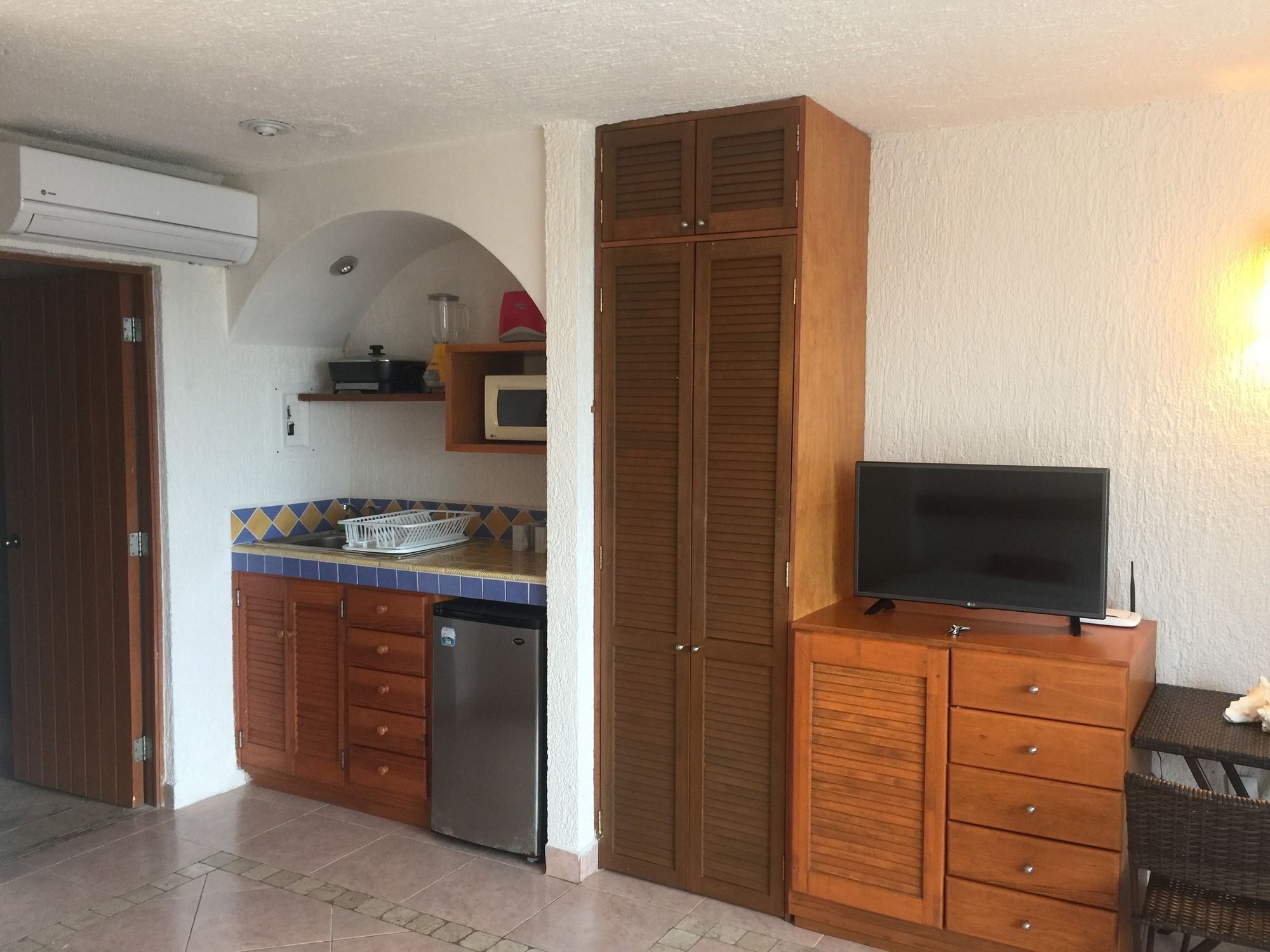 Rodero By Solymar Beach Front Condos In Hotel Zone Cancún Eksteriør bilde