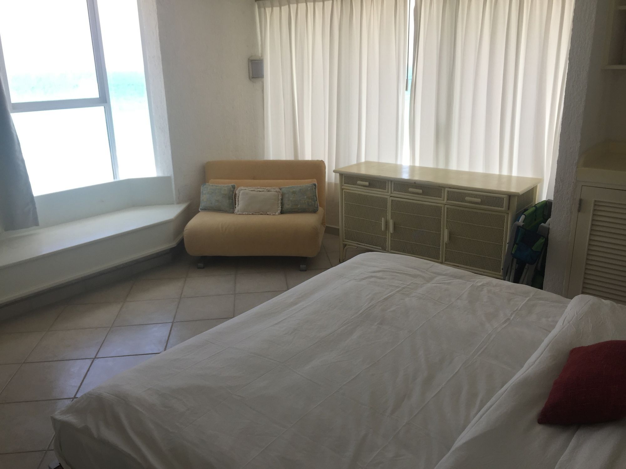 Rodero By Solymar Beach Front Condos In Hotel Zone Cancún Eksteriør bilde
