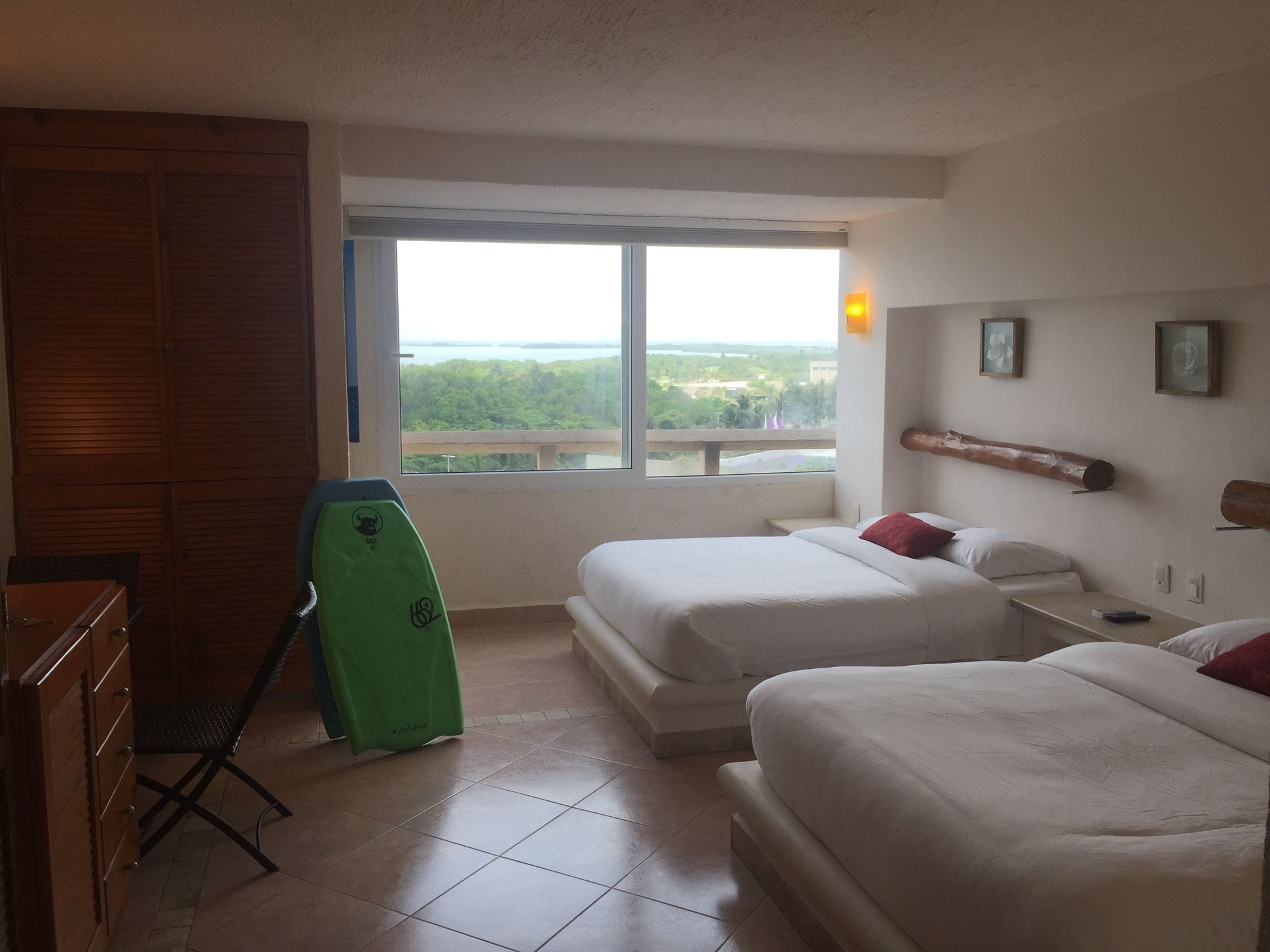 Rodero By Solymar Beach Front Condos In Hotel Zone Cancún Eksteriør bilde